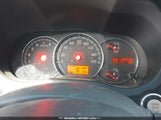 Nissan Maxima 3.5 Sv 1N4AA5AP6BC802070 снимка