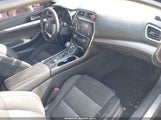 NISSAN MAXIMA 3.5 PLATINUM/3.5 S/3.5 SL/3.5 SR/3.5 SV 1N4AA6AP4HC377950 снимка