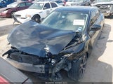 NISSAN MAXIMA 3.5 PLATINUM/3.5 S/3.5 SL/3.5 SR/3.5 SV 1N4AA6AP4HC377950 photo