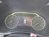 NISSAN MAXIMA 3.5 PLATINUM/3.5 S/3.5 SL/3.5 SR/3.5 SV 1N4AA6AP4HC377950 photo