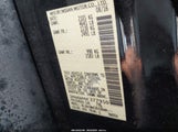 NISSAN MAXIMA 3.5 PLATINUM/3.5 S/3.5 SL/3.5 SR/3.5 SV 1N4AA6AP4HC377950 photo