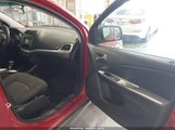 DODGE JOURNEY AMERICAN VALUE PKG 3C4PDCAB7DT680122 fotografie