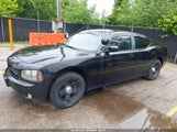 DODGE CHARGER 2B3KA43H27H774305 снимка