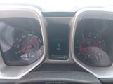 Chevrolet Camaro 1Lt 2G1FB1E35C9187820 снимка