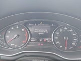 AUDI A4 PREMIUM 40 TFSI QUATTRO S TRONIC WAUABAF44PN004836 снимка