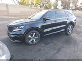 KIA SORENTO S 5XYRL4LCXNG097494 снимка