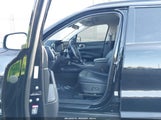 KIA SORENTO S 5XYRL4LCXNG097494 снимка