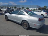 HONDA ACCORD 2.3 LX 1HGCG32911A007865 fotografie
