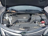 NISSAN ALTIMA 2.5 SL 1N4AL3AP5EC140811 снимка
