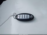 NISSAN ALTIMA 2.5 SL 1N4AL3AP5EC140811 снимка