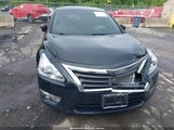 NISSAN ALTIMA 2.5 SL 1N4AL3AP5EC140811 снимка