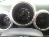 HONDA ELEMENT EX 5J6YH28665L026747 снимка