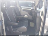 Chrysler Town & Country Touring-L 30Th Anniversary 2C4RC1CGXER228260 снимка