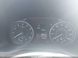 HYUNDAI ELANTRA SE 5NPD74LFXHH201200 снимка