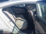 HYUNDAI ELANTRA SE 5NPD74LFXHH201200 снимка