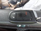 JEEP CHEROKEE LATITUDE PLUS FWD 1C4PJLLX1LD522039 photo