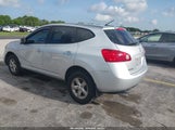 NISSAN ROGUE S JN8AS5MT1AW030692 снимка