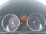 NISSAN ROGUE S JN8AS5MT1AW030692 снимка