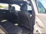 BUICK ENVISTA PREFERRED FWD KL47LAEP9SB103579 снимка