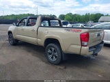 TOYOTA TACOMA TRD SPORT 5TFDZ5BN0GX011336 снимка