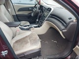 CHEVROLET MALIBU 2LT 1G11D5SL9FF261865 снимка