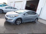 Hyundai Elantra Value Edition 5NPDH4AE3GH768712 снимка