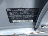 Hyundai Elantra Value Edition 5NPDH4AE3GH768712 снимка