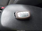 Hyundai Elantra Value Edition 5NPDH4AE3GH768712 снимка