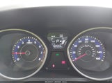 Hyundai Elantra Value Edition 5NPDH4AE3GH768712 снимка