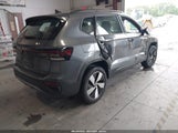 VOLKSWAGEN TAOS 1.5T S 3VV8C7B24SM030914 fotografie