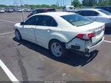 ACURA TSX JH4CU26639C013554 снимка