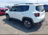 JEEP RENEGADE SPORT 4X4 ZACCJBAB3JPH30955 photo