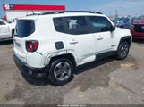 JEEP RENEGADE SPORT 4X4 ZACCJBAB3JPH30955 photo