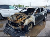 Buick Envista Preferred Fwd KL47LAE24RB137489 fotografie