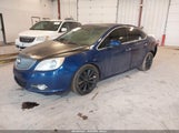 BUICK VERANO 1G4PP5SK4D4224873 снимка