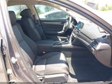 HONDA ACCORD LX 1HGCV1F18NA022271 photo