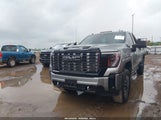 GMC SIERRA 2500HD 4WD STANDARD BED DENALI ULTIMATE 1GT4UXEY7SF104269 снимка
