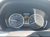 Acura Mdx 5J8YD4H39JL023050 снимка
