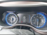 CHRYSLER VOYAGER LX 2C4RC1CG4NR229873 снимка