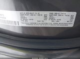 CHRYSLER VOYAGER LX 2C4RC1CG4NR229873 снимка