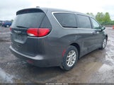 CHRYSLER VOYAGER LX 2C4RC1CG4NR229873 снимка