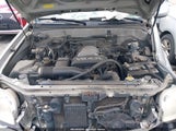 TOYOTA SEQUOIA LIMITED V8 5TDBT48A73S191129 снимка