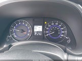 INFINITI FX37 JN8CS1MU1DM141205 снимка