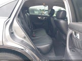 INFINITI FX37 JN8CS1MU1DM141205 снимка