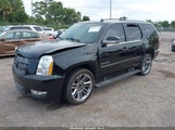 CADILLAC ESCALADE PREMIUM 1GYS3CEF5DR358253 снимка