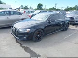AUDI A4 2.0T PREMIUM WAUHFAFL8EN015507 снимка