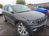JEEP GRAND CHEROKEE LIMITED 4X4 1C4RJFBG8HC948741 fotografie