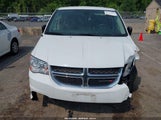 DODGE GRAND CARAVAN SE 2C4RDGBG5KR664916 снимка