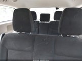 DODGE GRAND CARAVAN SE 2C4RDGBG5KR664916 снимка