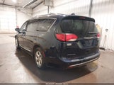 CHRYSLER PACIFICA TOURING-L PLUS 2C4RC1EG8HR578455 fotografie